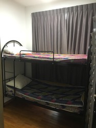 Central Imperial (D14), Apartment #192146772